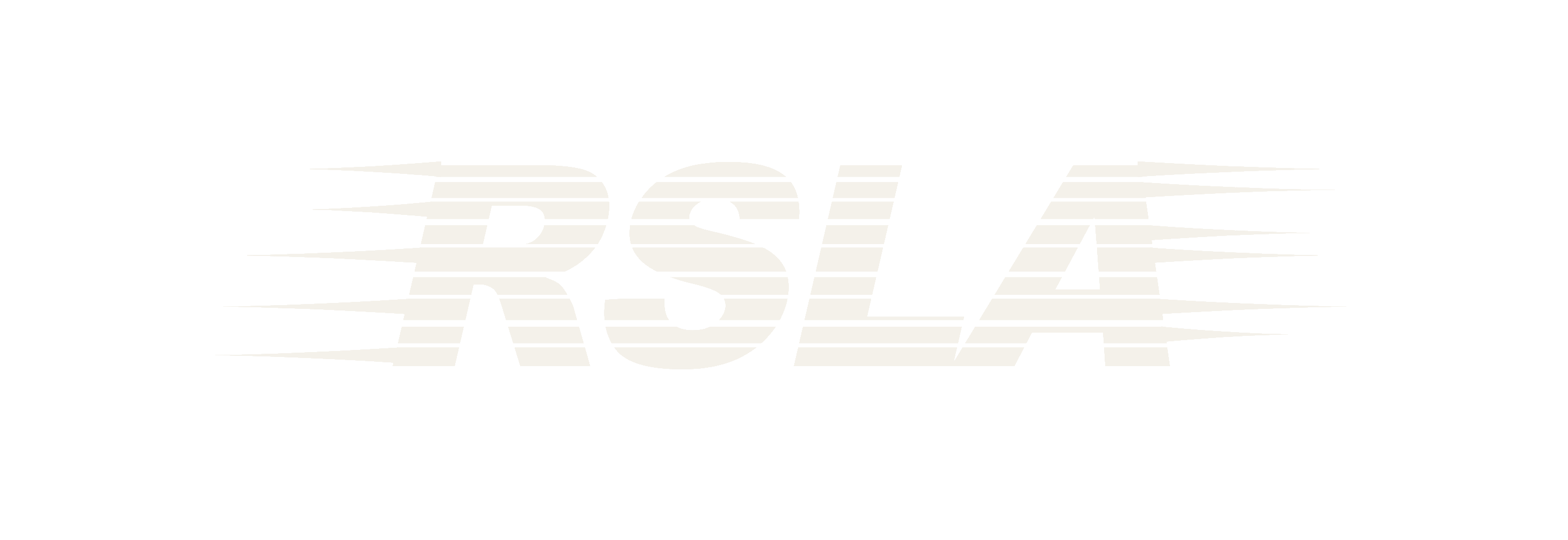 Restring LA